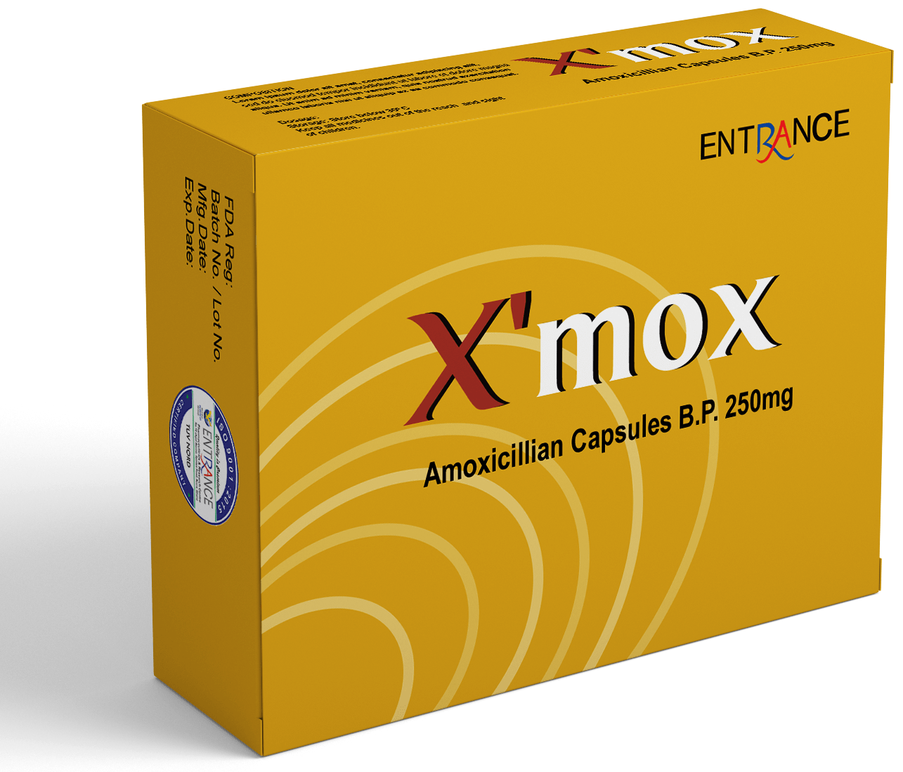 Prescription Drugs