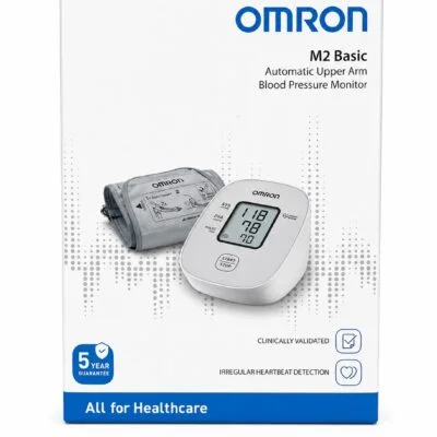 Medical Devices