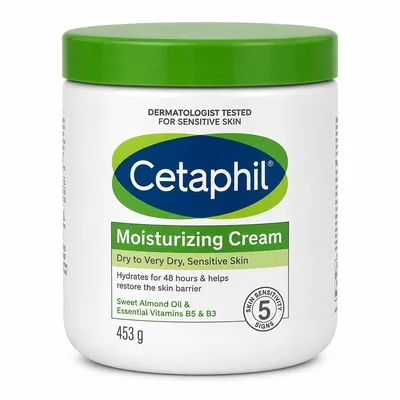 General OTC